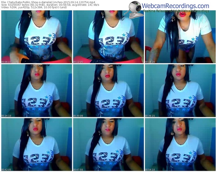 chaturbate-daniela11inches-public-show-09_14_2015-12_07_54