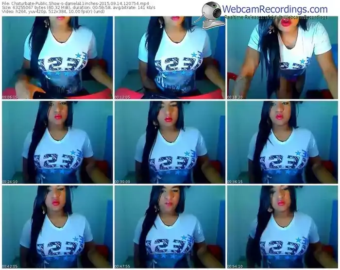 chaturbate-daniela11inches-public-show-09_14_2015-12_07_54