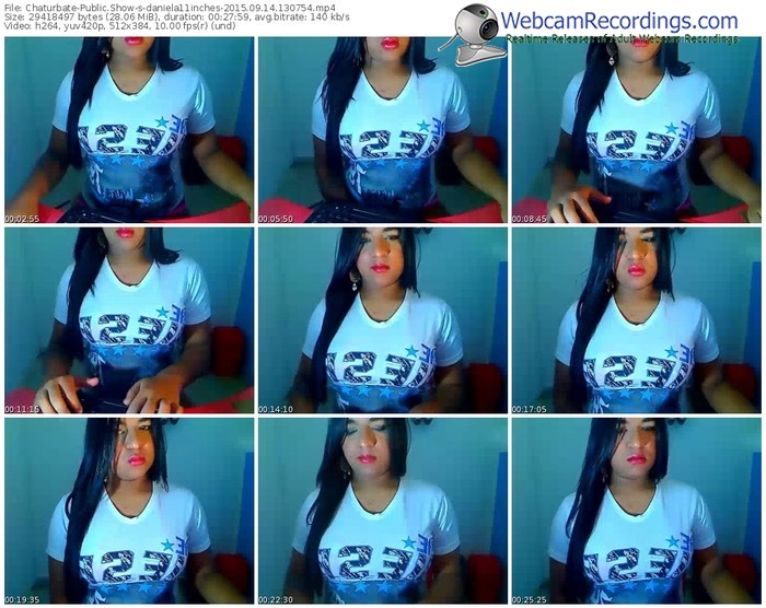 chaturbate-daniela11inches-public-show-09_14_2015-13_07_54