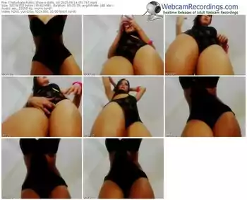 chaturbate-dolls_col-public-show-09_14_2015-05_17_47