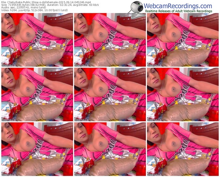 chaturbate-dollshemale-public-show-09_14_2015-04_52_46