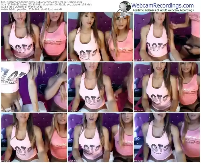 chaturbate-duohotdirty-public-show-09_14_2015-18_07_59