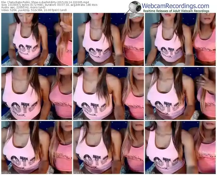 chaturbate-duohotdirty-public-show-09_14_2015-22_03_05