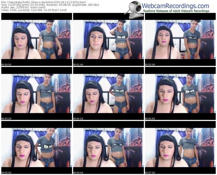 chaturbate-duotshot-public-show-09_14_2015-11_42_52
