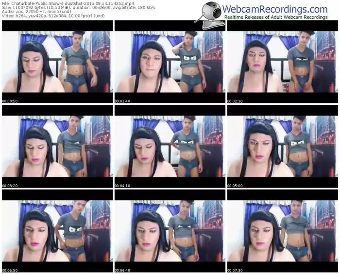 chaturbate-duotshot-public-show-09_14_2015-11_42_52