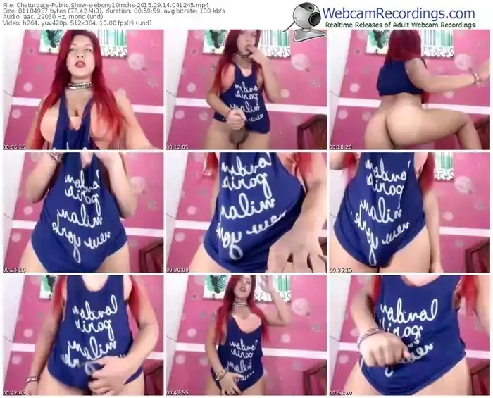 chaturbate-ebony10inchs-public-show-09_14_2015-04_12_45