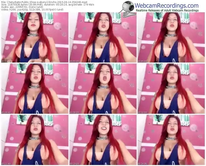 chaturbate-ebony10inchs-public-show-09_14_2015-05_42_46