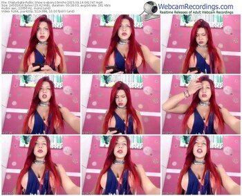 chaturbate-ebony10inchs-public-show-09_14_2015-06_17_47