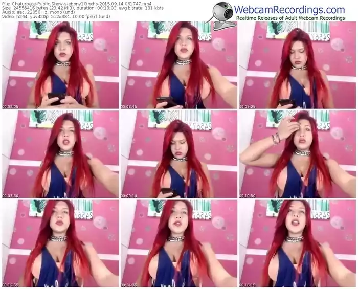 chaturbate-ebony10inchs-public-show-09_14_2015-06_17_47