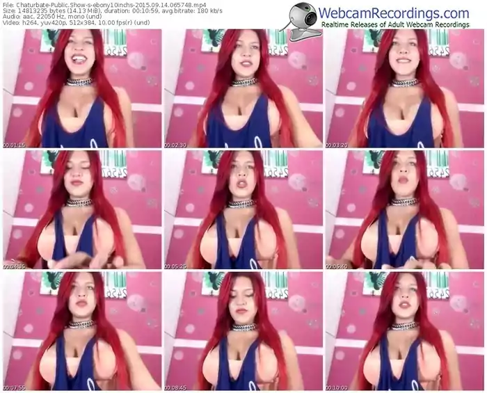 chaturbate-ebony10inchs-public-show-09_14_2015-06_57_48