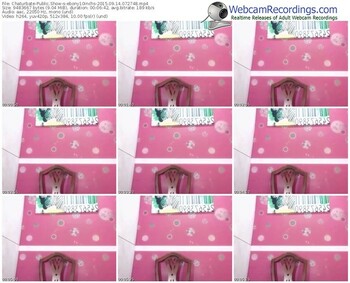 chaturbate-ebony10inchs-public-show-09_14_2015-07_27_48