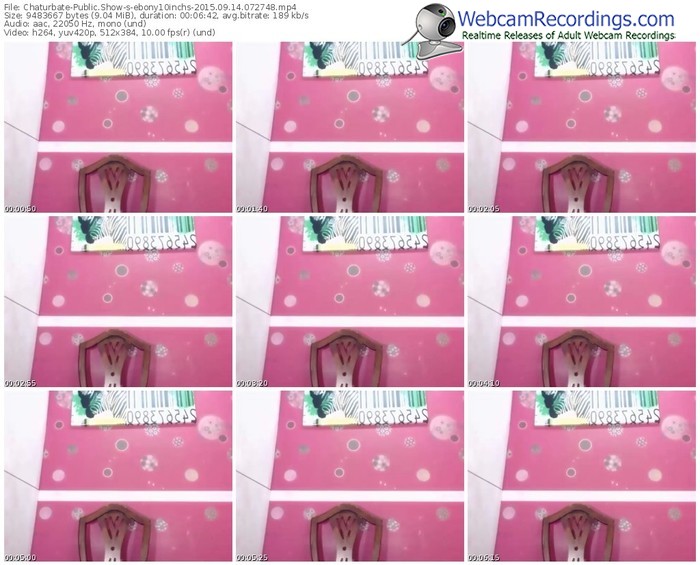 chaturbate-ebony10inchs-public-show-09_14_2015-07_27_48