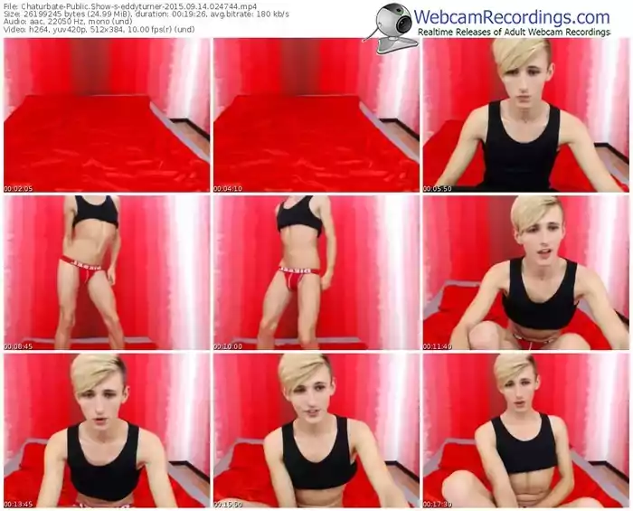 chaturbate-eddyturner-public-show-09_14_2015-02_47_44