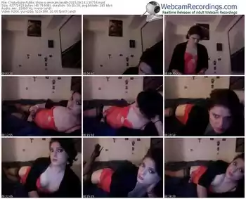 chaturbate-emmamiley89-public-show-09_14_2015-13_07_54