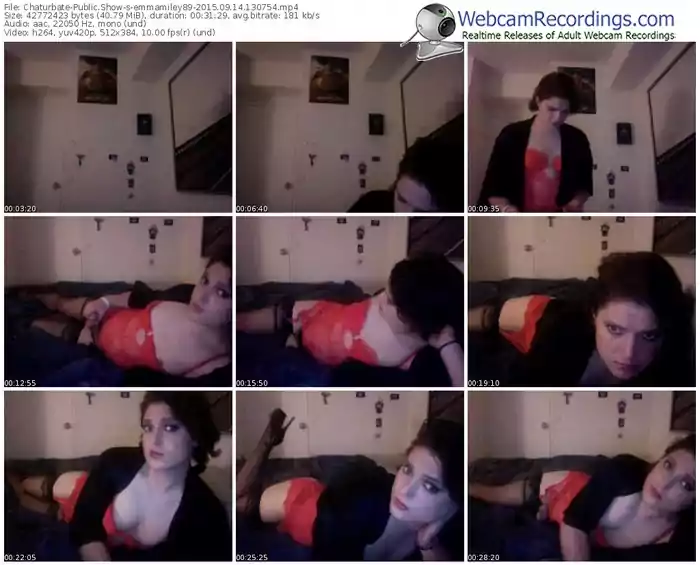 chaturbate-emmamiley89-public-show-09_14_2015-13_07_54