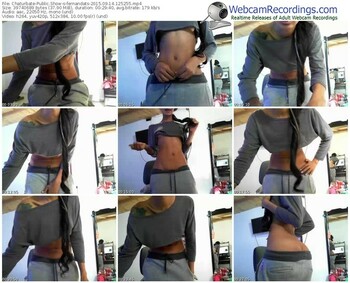 chaturbate-fernandats-public-show-09_14_2015-12_52_55