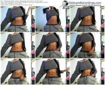 chaturbate-fernandats-public-show-09_14_2015-13_37_55