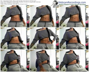 chaturbate-fernandats-public-show-09_14_2015-13_57_54