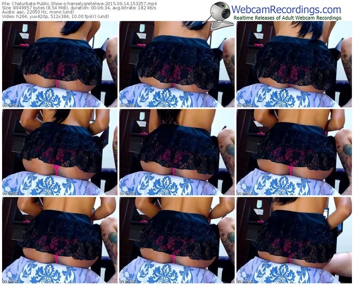 chaturbate-hanselygretelove-public-show-09_14_2015-15_32_57