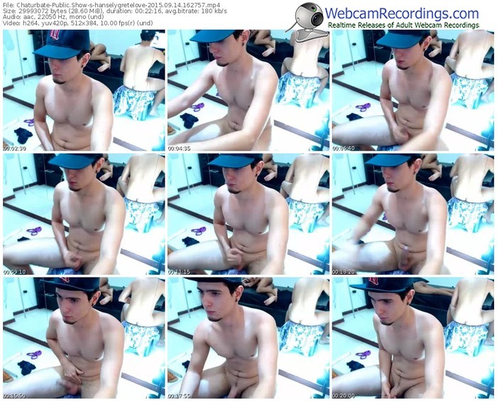 chaturbate-hanselygretelove-public-show-09_14_2015-16_27_57