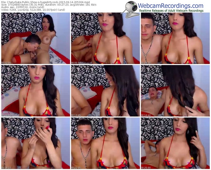 chaturbate-hugedirtycock-public-show-09_14_2015-20_53_04