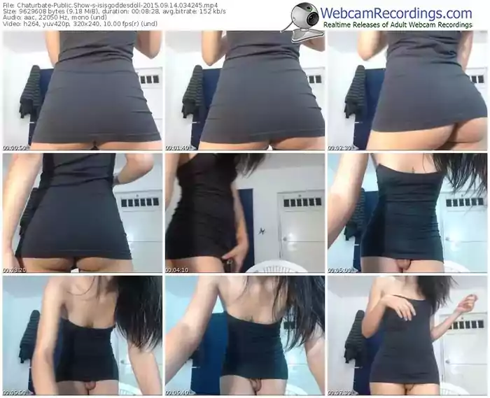 chaturbate-isisgoddesdoll-public-show-09_14_2015-03_42_45