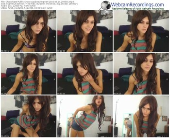 chaturbate-jadynevergreen-public-show-09_14_2015-20_43_01