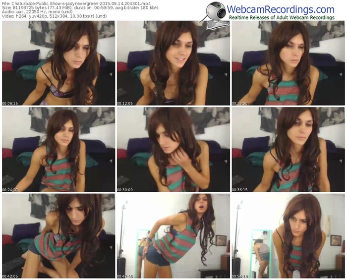 chaturbate-jadynevergreen-public-show-09_14_2015-20_43_01