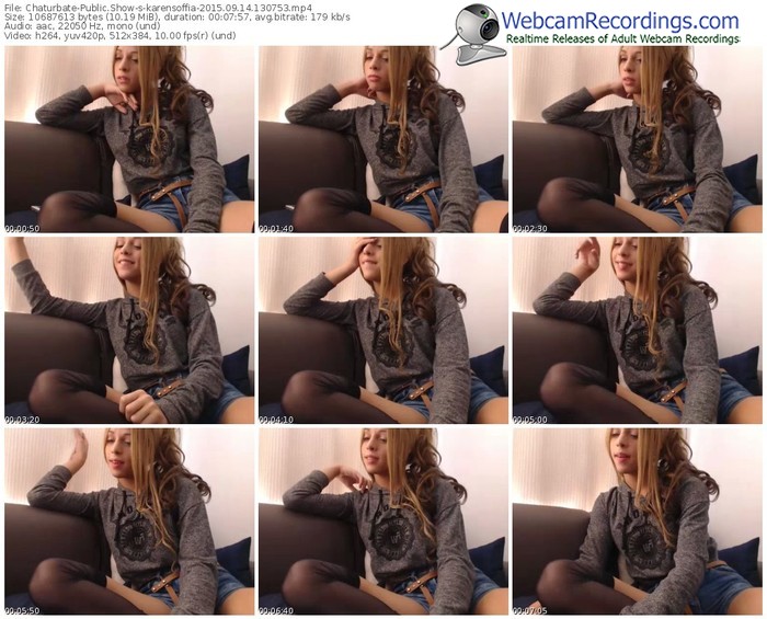 chaturbate-karensoffia-public-show-09_14_2015-13_07_53