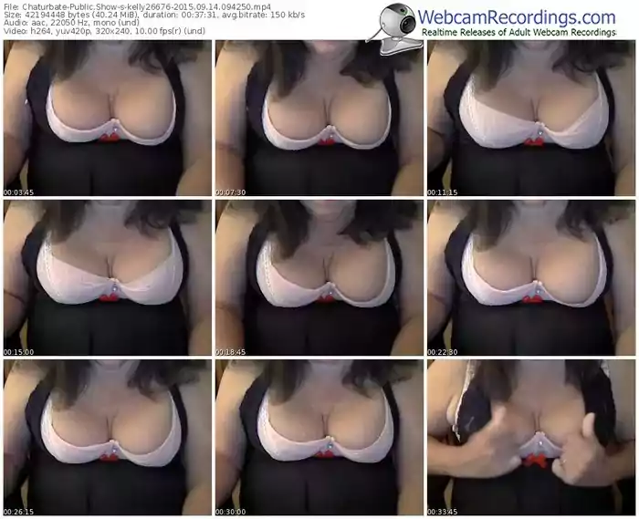 chaturbate-kelly26676-public-show-09_14_2015-09_42_50