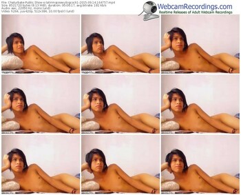 chaturbate-latinmajosexybigcock1-public-show-09_14_2015-16_47_57