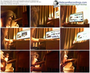 chaturbate-latintsgoddess-public-show-09_14_2015-08_52_50