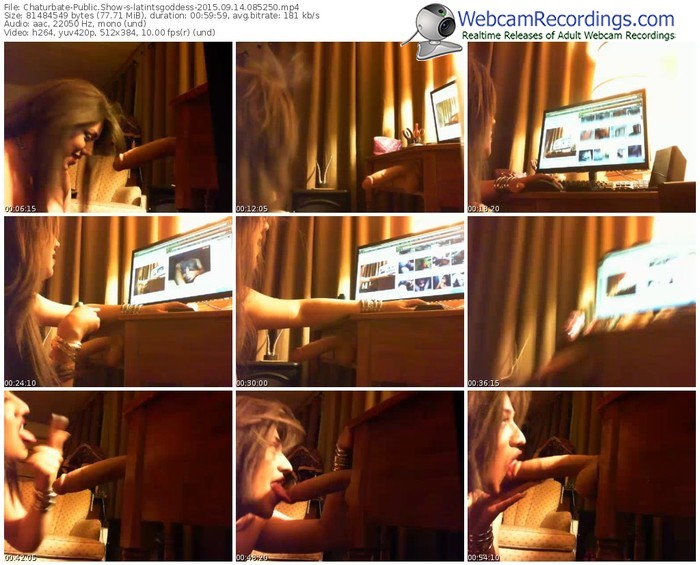 chaturbate-latintsgoddess-public-show-09_14_2015-08_52_50