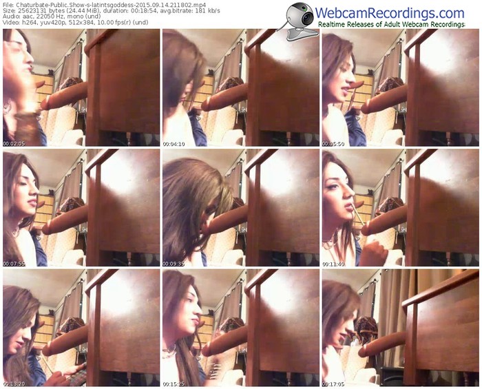 chaturbate-latintsgoddess-public-show-09_14_2015-21_18_02