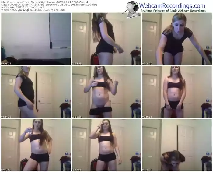chaturbate-lilithshadow-public-show-09_14_2015-03_02_43