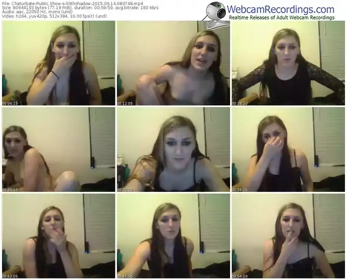 chaturbate-lilithshadow-public-show-09_14_2015-08_07_48
