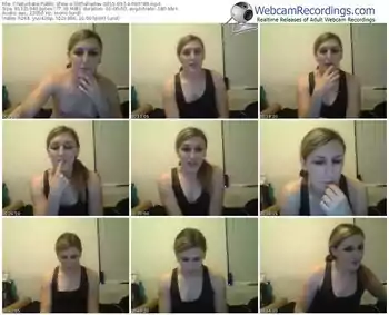 chaturbate-lilithshadow-public-show-09_14_2015-09_07_48