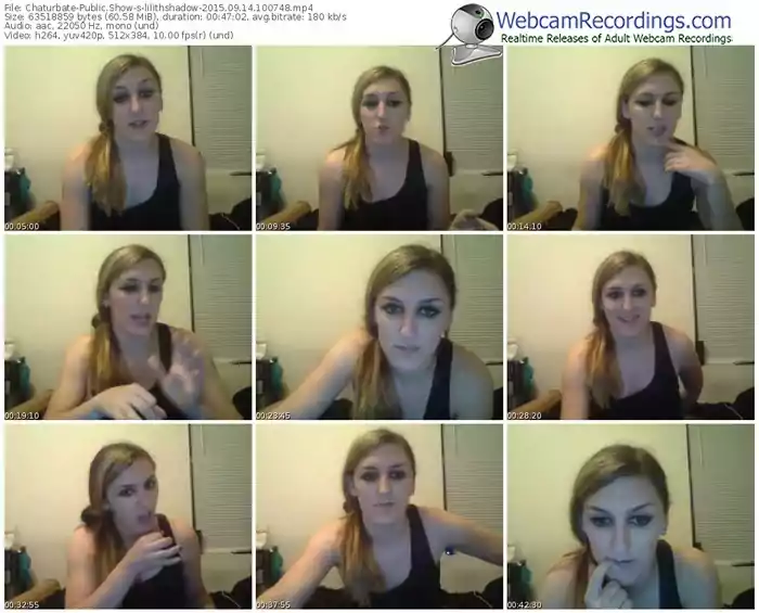 chaturbate-lilithshadow-public-show-09_14_2015-10_07_48