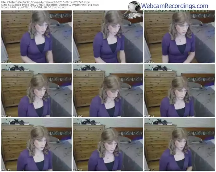 chaturbate-lycralover20-public-show-09_14_2015-07_17_47