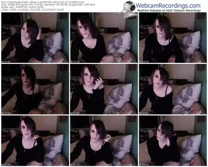 chaturbate-misfitrikku-public-show-09_14_2015-21_58_03