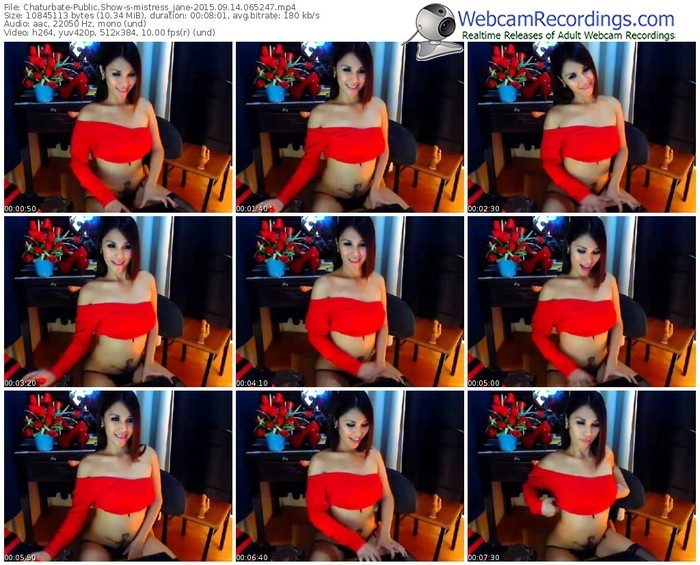 chaturbate-mistress_jane-public-show-09_14_2015-06_52_47