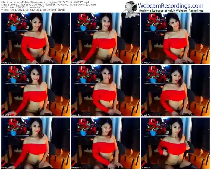 chaturbate-mistress_jane-public-show-09_14_2015-06_52_47