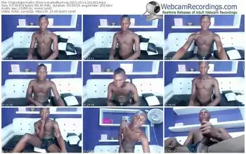 chaturbate-morbidburning-public-show-09_14_2015-20_13_02