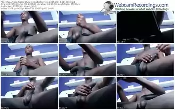 chaturbate-morbidburning-public-show-09_14_2015-21_13_02