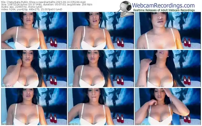 chaturbate-newshantallts-public-show-09_14_2015-03_52_44