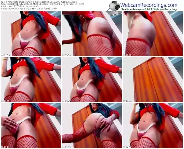 chaturbate-nicoledollts2-public-show-09_14_2015-18_07_59
