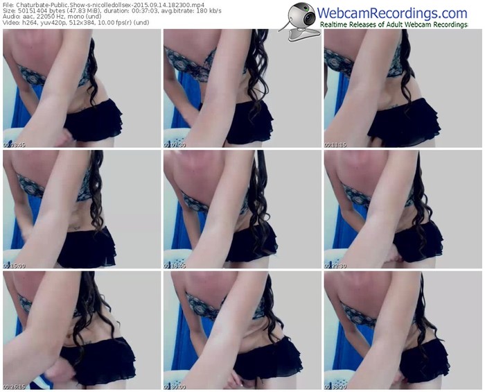 chaturbate-nicolledollsex-public-show-09_14_2015-18_23_00