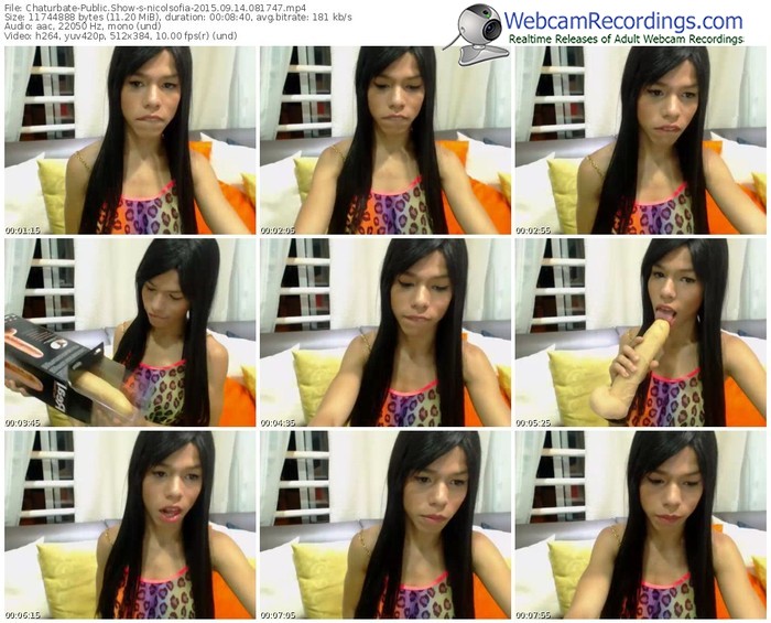 chaturbate-nicolsofia-public-show-09_14_2015-08_17_47