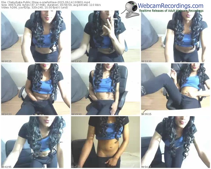 chaturbate-onehotlove-public-show-09_14_2015-19_38_01