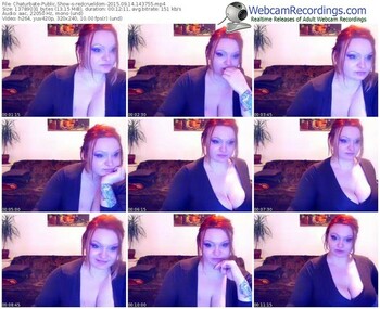 chaturbate-redcrueldom-public-show-09_14_2015-14_37_55